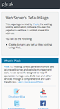 Mobile Screenshot of blogs.druidcircle.org
